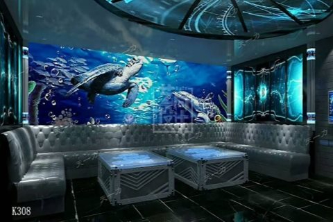 湘潭小时场ktv能否组局-湘乡市ktv预定
