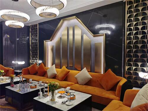 湘潭小时场ktv商务小时场ktv推荐-雨湖区ktv预定