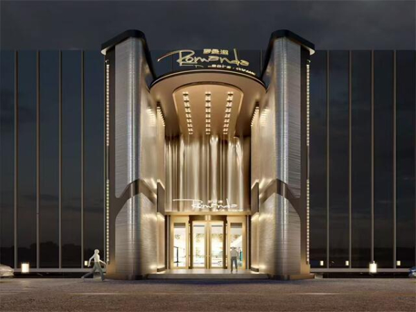 湘潭小时场ktv实力如何-湘潭县ktv预定