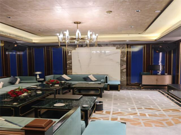 湘潭小时场ktv尽享高端小时场ktv体验-湘潭县ktv预定