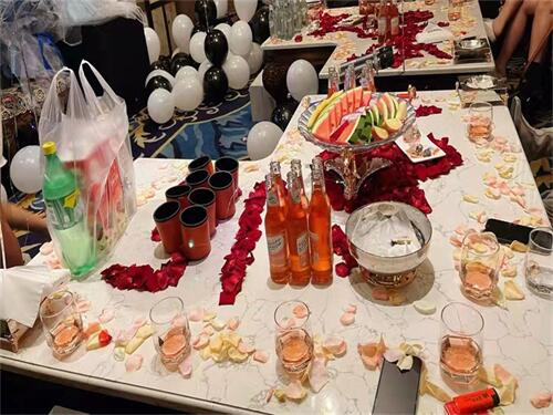 湘潭小时场ktv，好去处-韶山市ktv预定