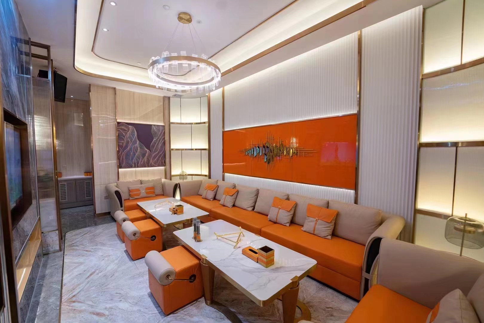 湘潭小时场ktv畅享ktv小时场模式-湘乡市ktv预定