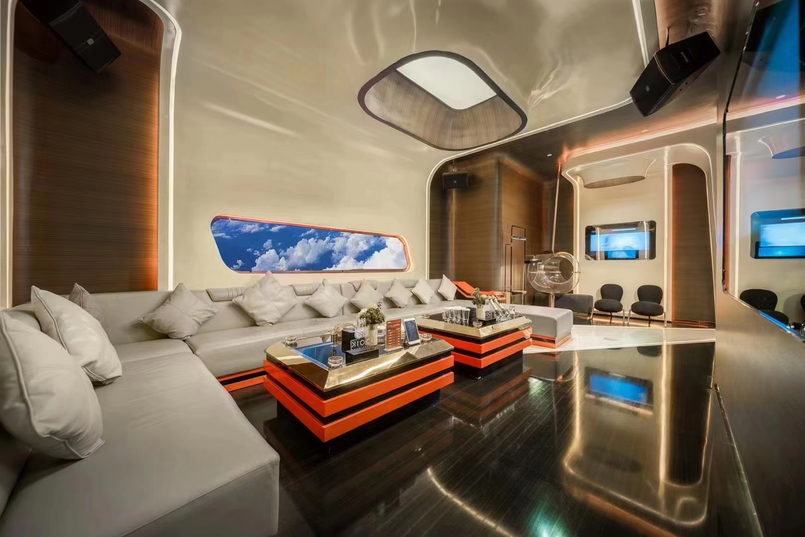 湘潭小时场ktv解析-湘潭县ktv预定