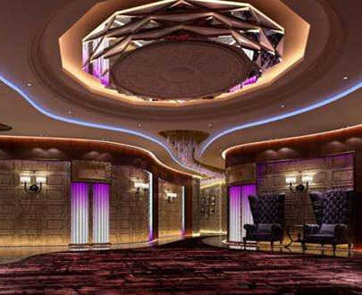 湘潭小时场ktv能否组局解析-雨湖区ktv预定