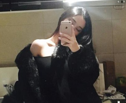 湘潭小时场ktv消费攻略大全-湘潭县ktv预定